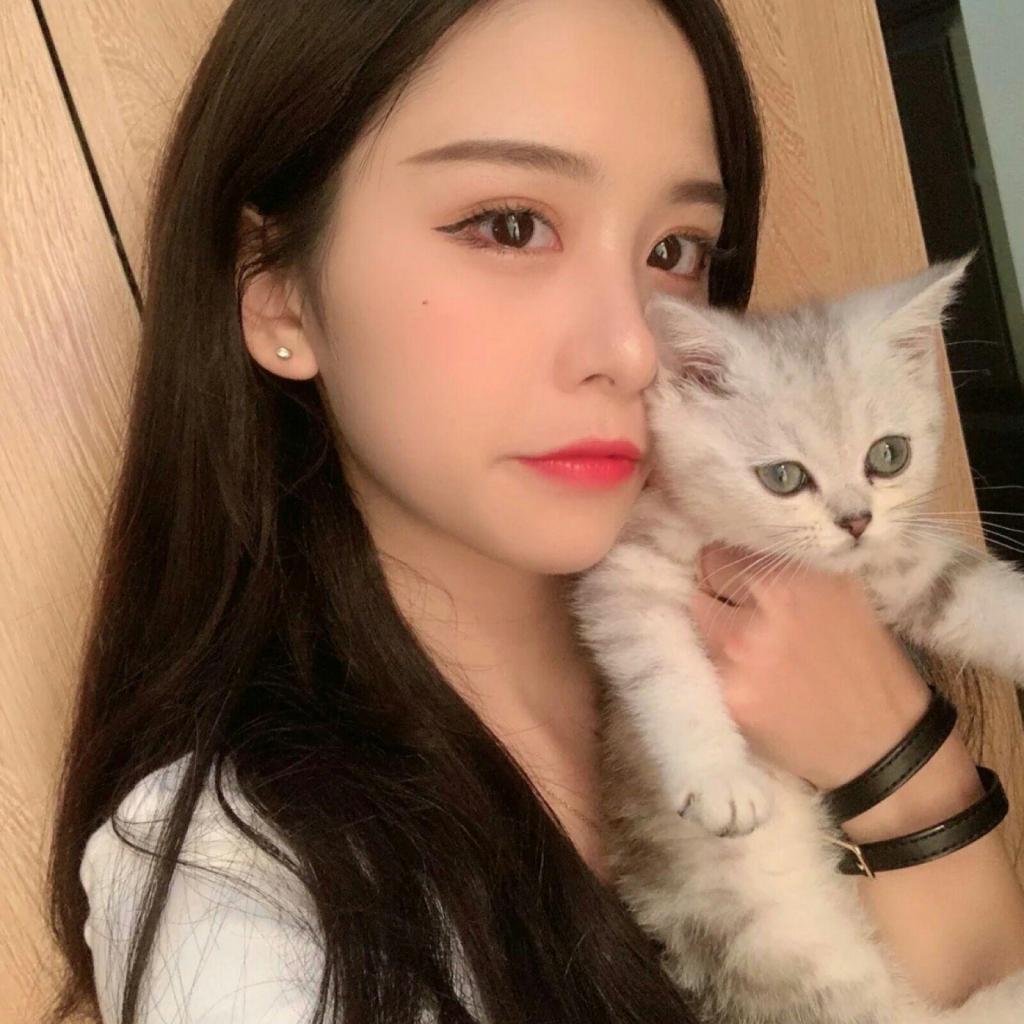 威斯尼斯wns888入口