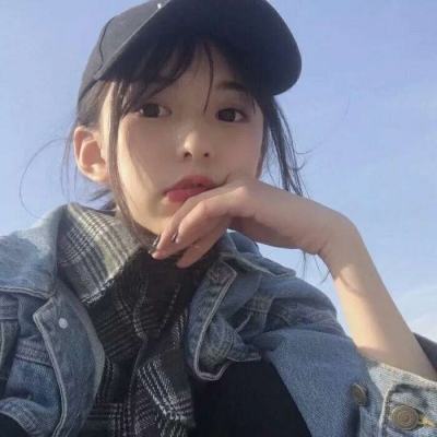 澳门威斯尼斯WNS888入口